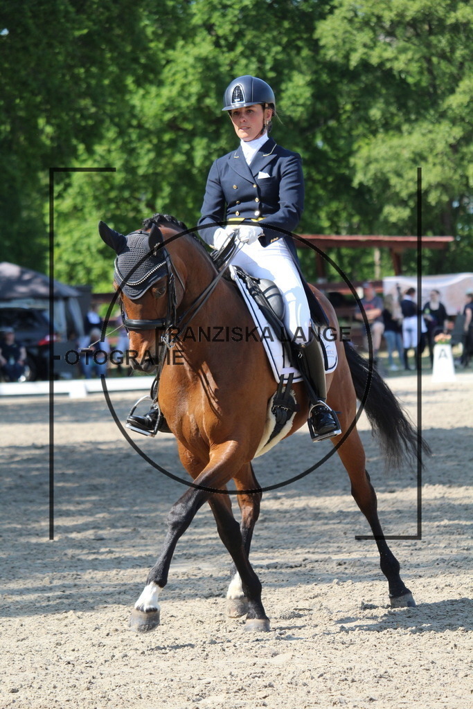 IMG_5265 | franziskalange - Realisiert mit Pictrs.com