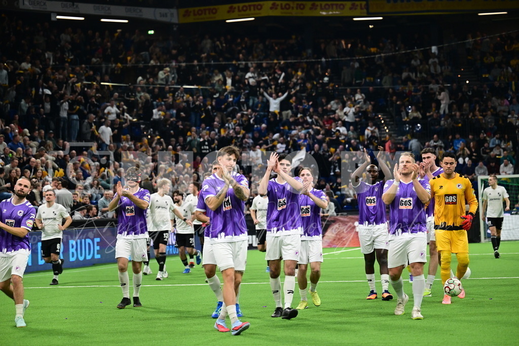 K10_2054 | Krystjaan Photography