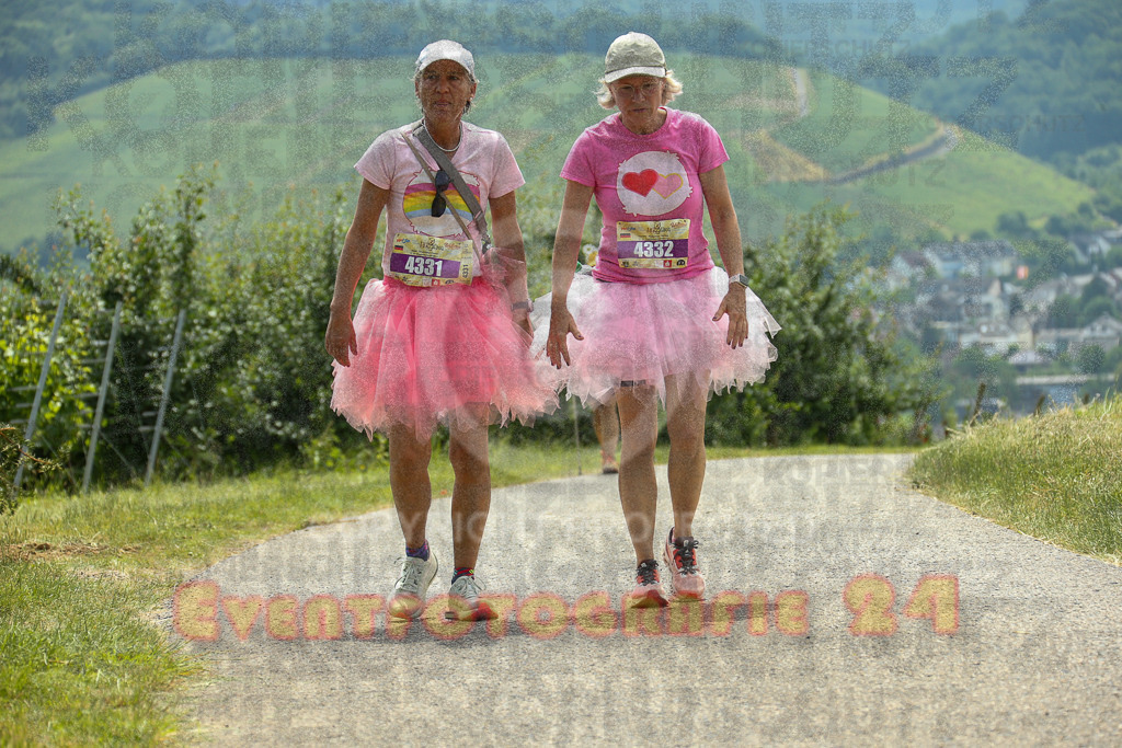 250614_1248_EX1_7883 | Sportfotografie im Rhein-Sieg Kreis, Köln, Bonn, NRW, Rheinland Pfalz, Hessen, etc. Unser Tätigkeitsfeld umfasst den Laufsport vom Volkslauf über den Marathon, Duathlon, Triathon bis zum Ultralauf wie Kölnpfad Ultra oder Schindertrail.