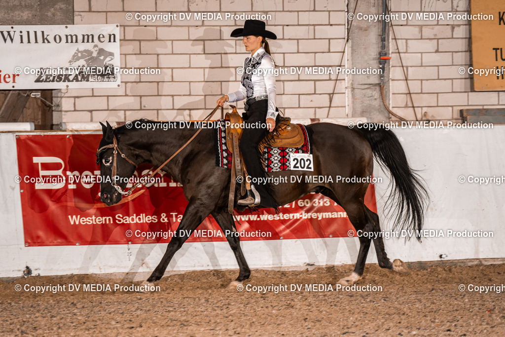 ZH200181 | dv-media-shop - Realisiert mit Pictrs.com