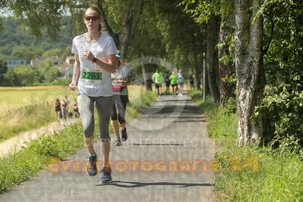250621_1151_EX2_1038 | Eventfotografie 24Sport- und Eventfotografie