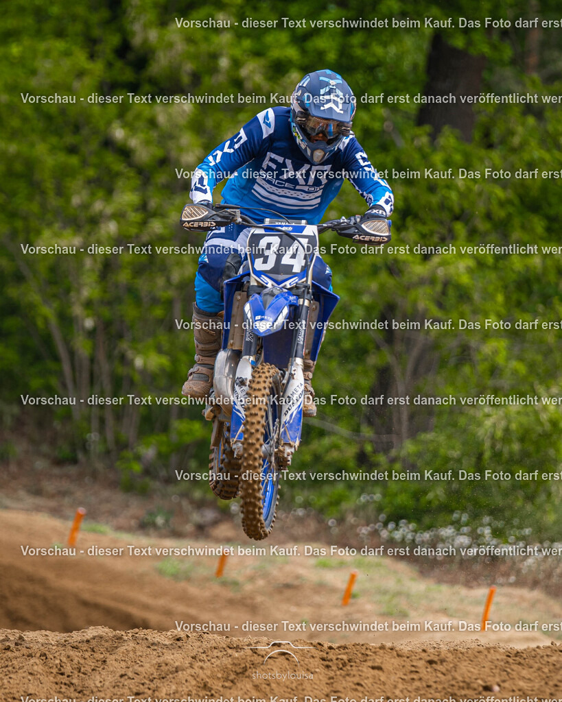 05_17_GroßGlienicke_clubsport-9672 | Sportfotografin aus Berlin-Brandenburg mit Fokus auf Motocross. Ich halte deine sportliche Leistung und echte Emotionen auf und neben der Strecke professionell fest. Entdecke die Fotos von deinem Rennen und bestelle sie direkt hier im Shop.