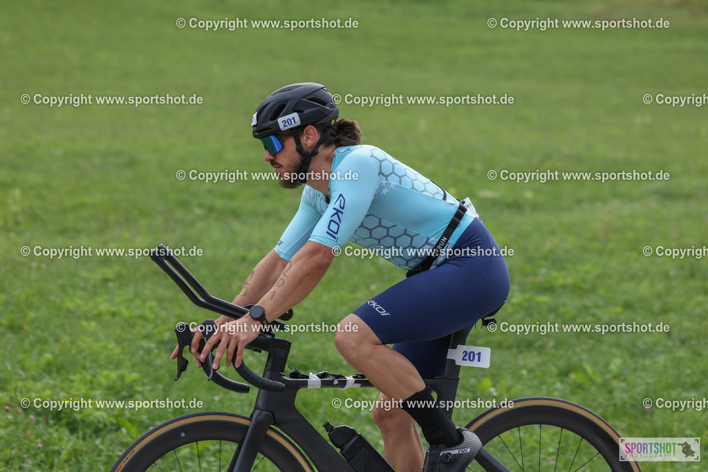 AR6_8674 | Thiersee Triathlon 2026 #ThierseeTriathlon2026 #thiersee_triathlon #thierseetriathlon #otrv #kufsteinerland #thiersee #tirol #yourpictrs #sportshot_your_pictrs