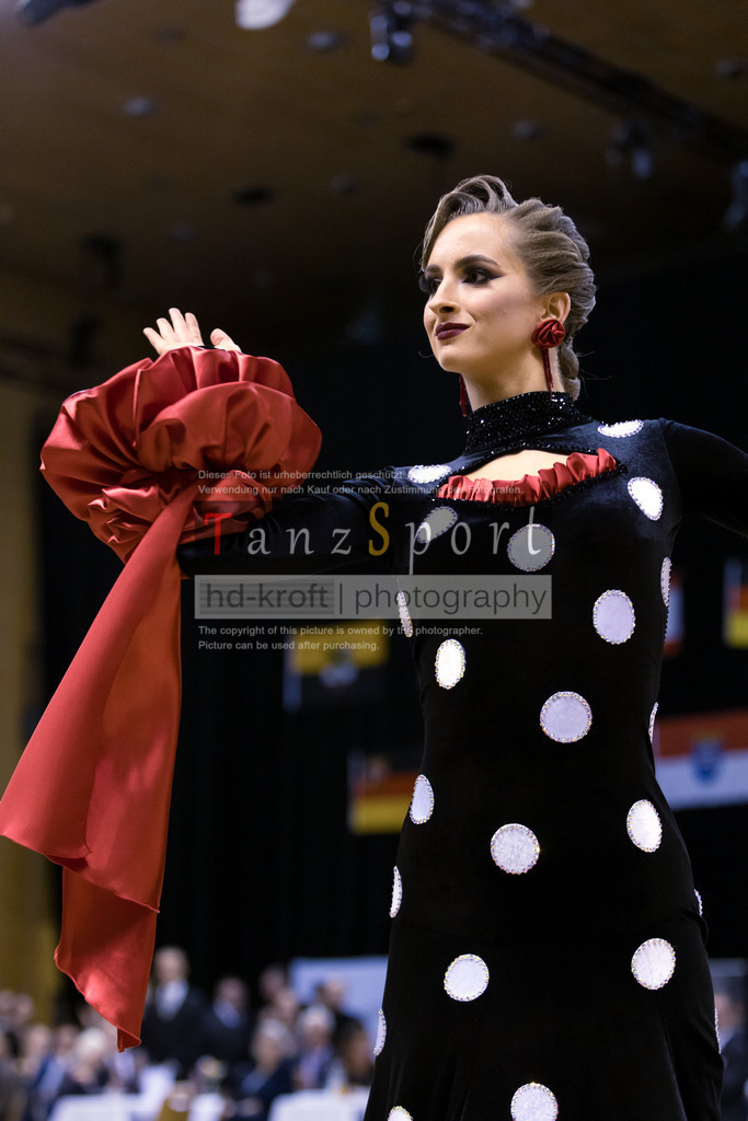 20241102_DM_HGR_Std_16065 | Tanzsportbilder, Standardtanz, Lateintanz, WDSF, DTV, LTVB, dancecomp, goc, hessen tanzt, blaues band der spree, walzer, tango, wiener walzer, slowfox, quickstepp, samba, rumba, cha-cha-cha, paso doble. jive, hd-kroft photography, turniertanzsport