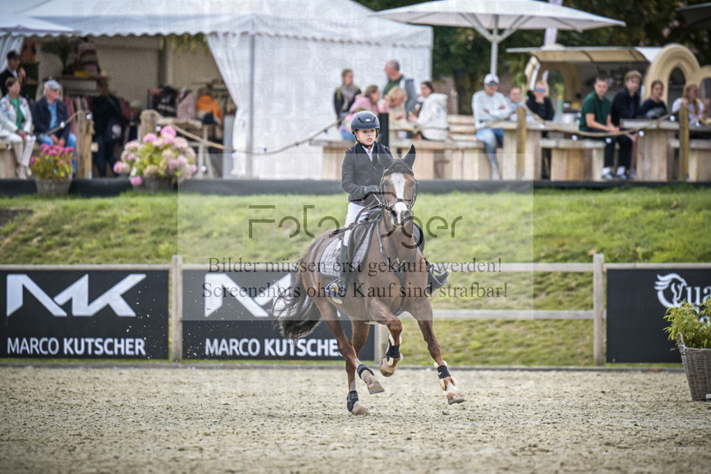 DOS_0717 | Entdecke hochwertige Reitturnierfotos von Foto Oger. Professionell, emotional und authentisch – jetzt Lieblingsmomente im Shop bestellen.Deutschlandweite Turnierfotografie. - Realisiert mit Pictrs.com
