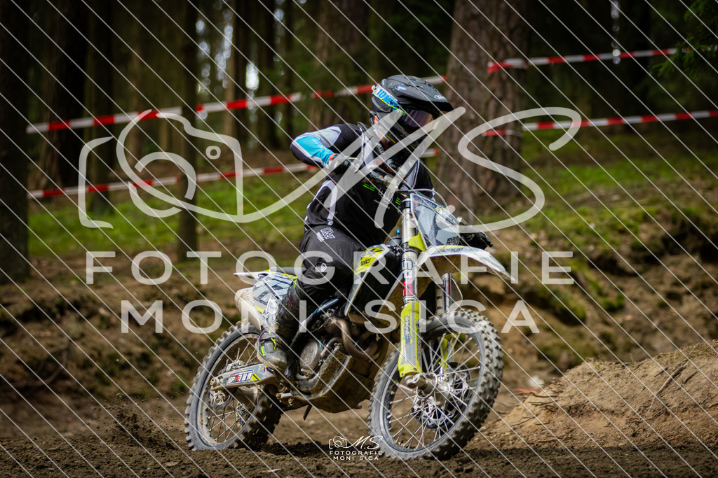 20260418-162A2706 | moni.sica.fotografie - Realisiert mit Pictrs.com