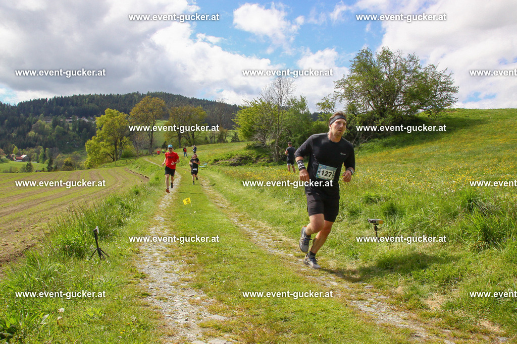 IMG_9581 | Sportfoto event-gucker Herbert Scherer