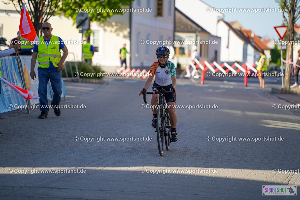955_DSC02207 | Rund um das Thema Sport-Event-Fotografie & individuelle Teilnehmerfotos. Jeder Teilnehmer wird fotografiert.