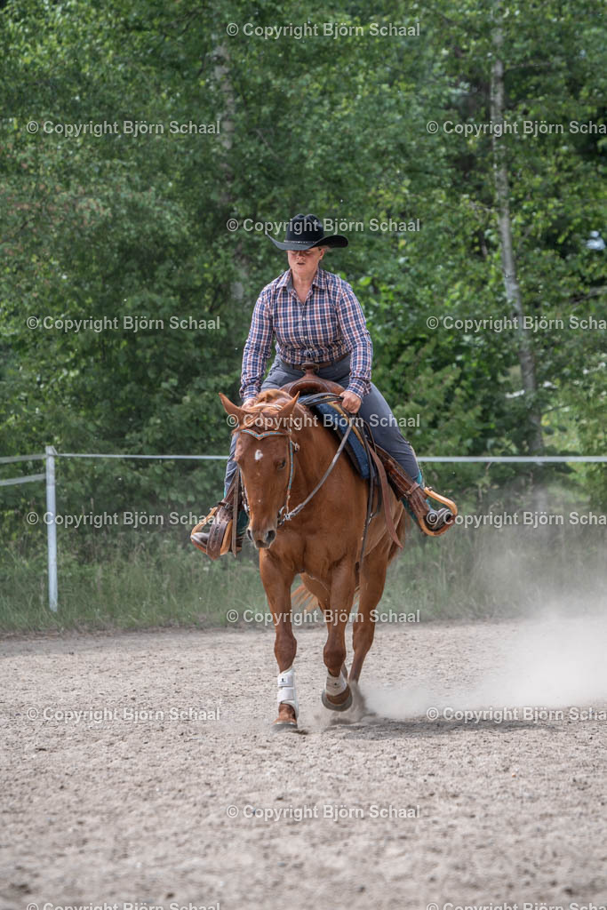 HEB04548 | BS-foto