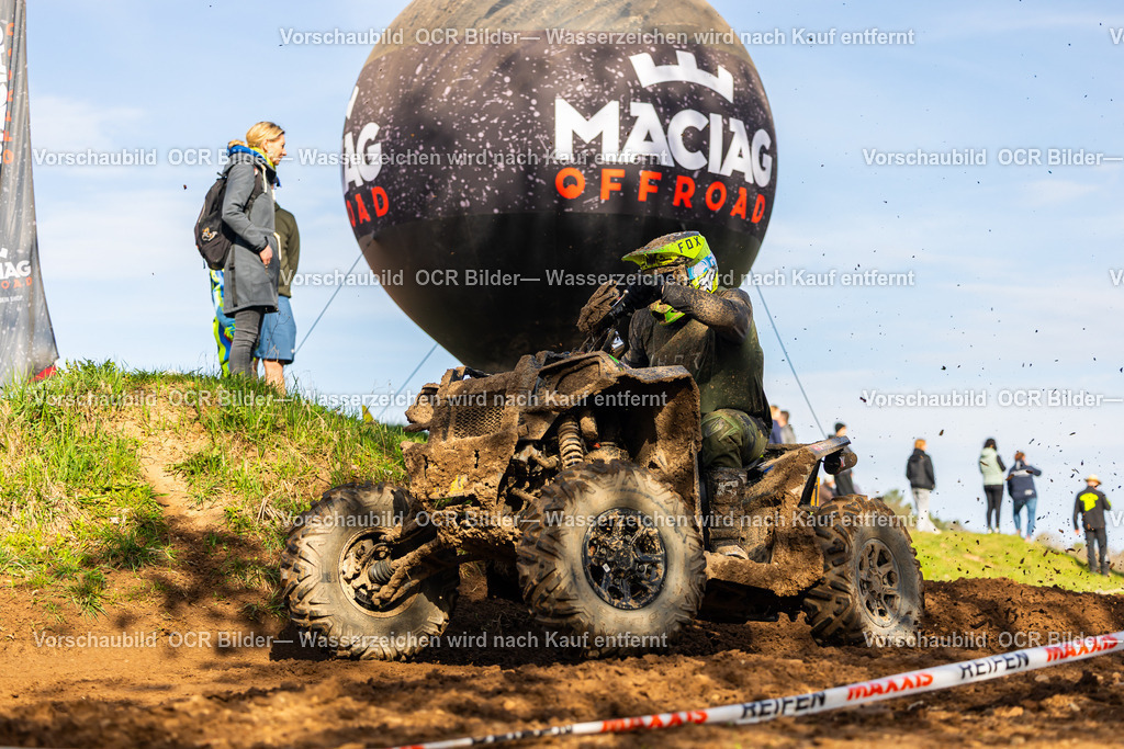 GCC Triptis Sonntag R3-7267 | OCR Bilder Fotograf Eisenach Michael Schröder