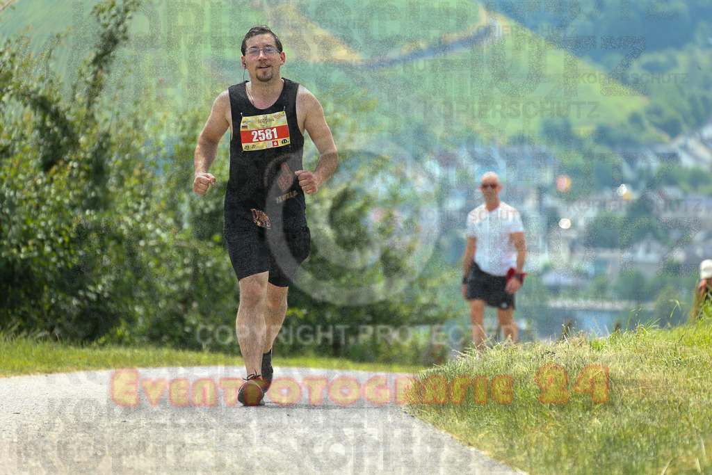 250614_1209_EX1_6761 | Sportfotografie im Rhein-Sieg Kreis, Köln, Bonn, NRW, Rheinland Pfalz, Hessen, etc. Unser Tätigkeitsfeld umfasst den Laufsport vom Volkslauf über den Marathon, Duathlon, Triathon bis zum Ultralauf wie Kölnpfad Ultra oder Schindertrail.