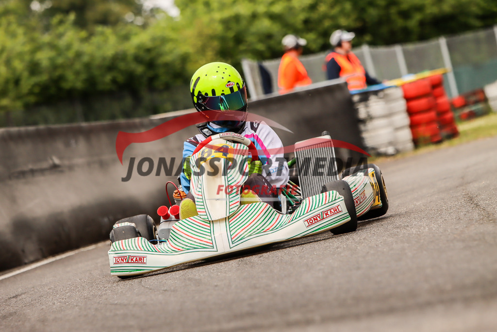 IMG_0621 | jonassportmedia - Realisiert mit Pictrs.com