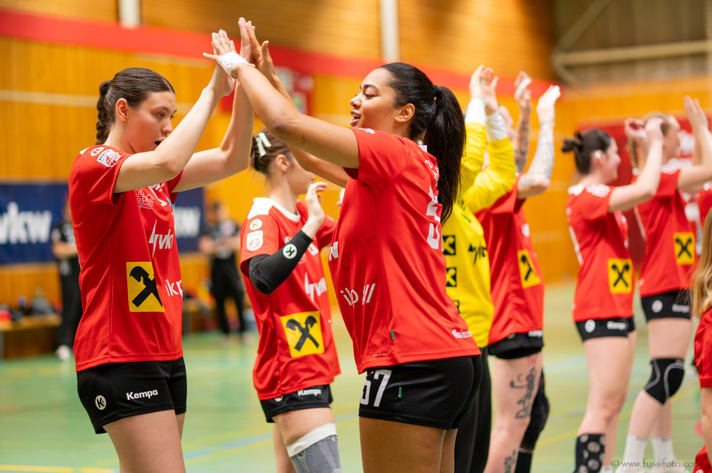 DSC_4462 | "Fussifoto.com – Ihr Ansprechpartner für hochwertige Fotografie! Entdecken Sie kreative Bilder und professionelle Dienstleistungen. Kontaktieren Sie uns für Ihre Projekte!"