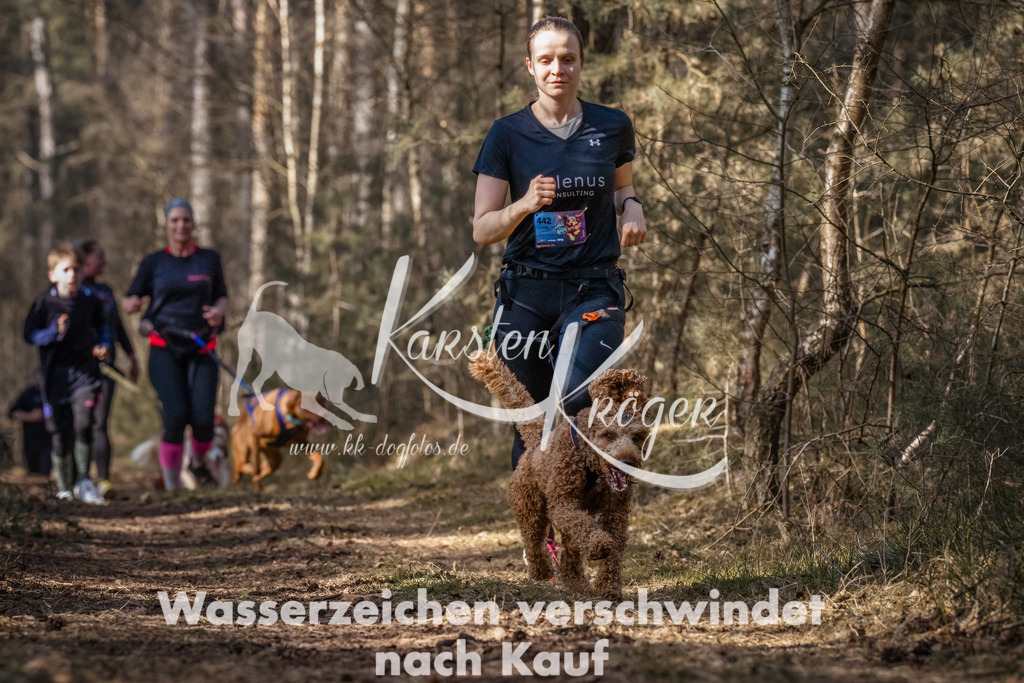 1218_ZZ93165-Bearbeitet | kk-dogfotos