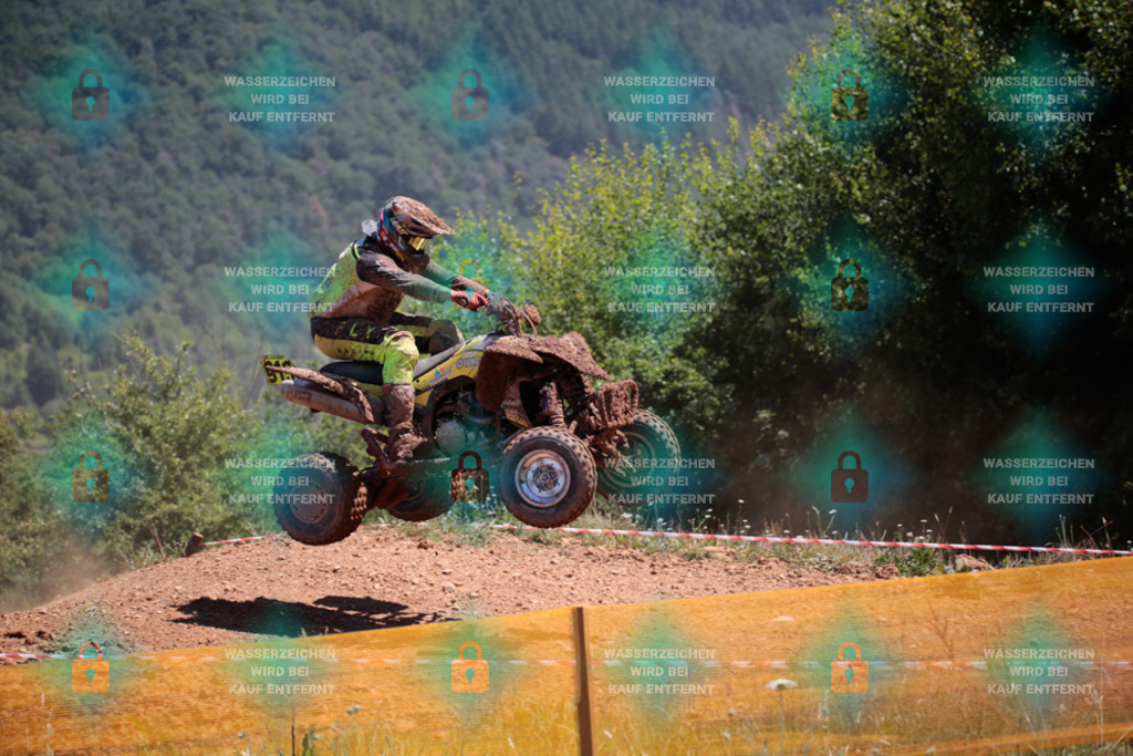 _HP_3694_1000o | HetPix, HetPix Fotodesign, Fotografie, Fotodesign, Webshop, Sportfotografie, Portraitfotografie, Onlineshop, Sportfotografie, Polch, Motorsportfotografie, Eventfotografie