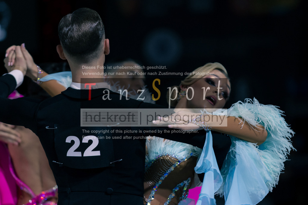20251101_TGP_5175 | Tanzsportbilder, Standardtanz, Lateintanz, WDSF, DTV, LTVB, dancecomp, goc, hessen tanzt, blaues band der spree, walzer, tango, wiener walzer, slowfox, quickstepp, samba, rumba, cha-cha-cha, paso doble. jive, hd-kroft photography, turniertanzsport