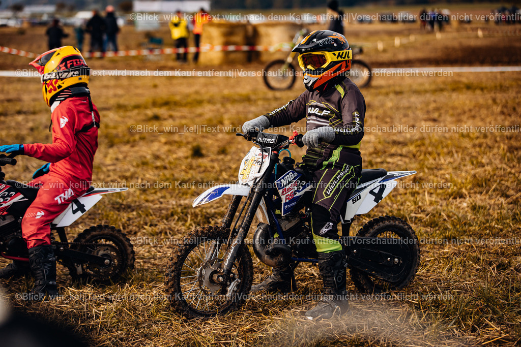 E68A7446 | blick_win_kel