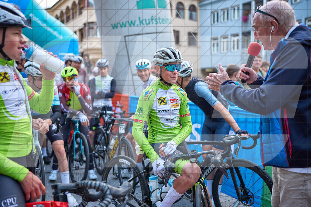 Kufsteinerland Radmarathon | 24.08.2025: Kufsteinerland Radmarathon in Kufstein, Tirol, ÖsterreichFoto: © 2025 Martin Bihounek / martinbihounek.comInsta: @martinbihounekcomFB: @martinbihounekphotography