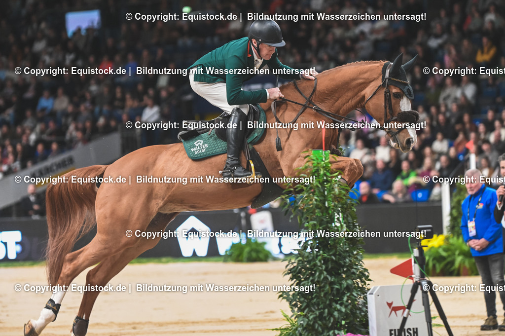 20251116_Jump-and-Drive_TOMSPIC_0202 | Foto: Thomas Hartig