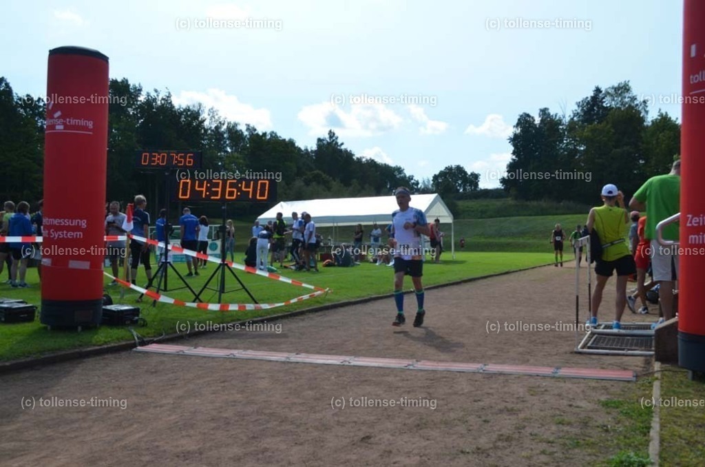 TTT_9157 | Foto | tollense-timing - Realisiert mit Pictrs.com