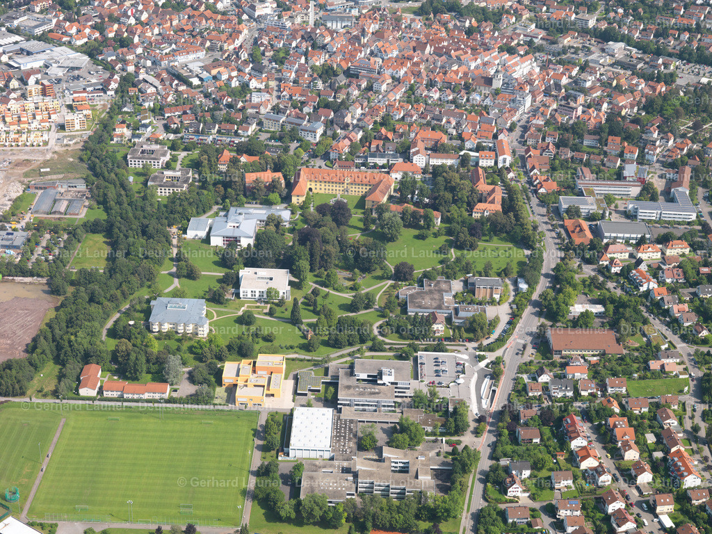 2997500 | Klinik Winnenden
