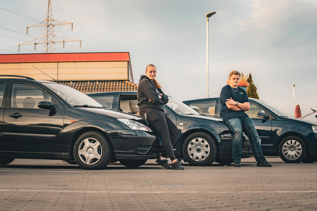 km_photographs-843 | KM-Photographs, Shootings in Bremen und umzu.Weitere Tags:Foto , Bilder , Portrait , Auto , Kamera , Bremen , Bassum , Barrien , Kostenlos , günstig , Bilder , Fotograf , Fotos , Pictures  - Realisiert mit Pictrs.com