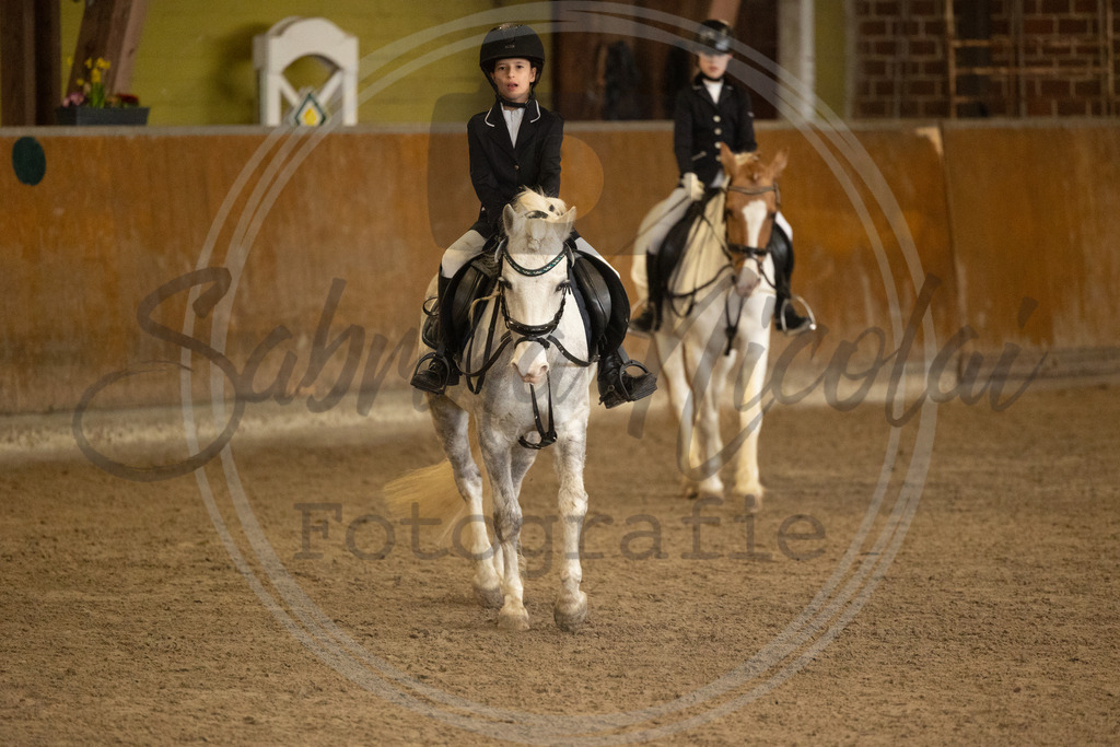 994A8475 | sabrinanicolaifotografie - Realisiert mit Pictrs.com