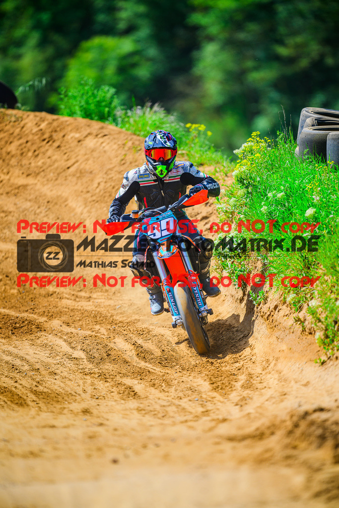 MaZZes_FotoMatrix_240511_6007705_1863 | S4