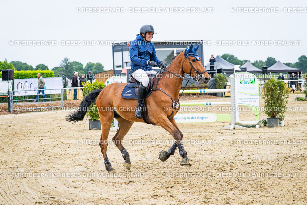 DSC08274 | Pferdegrafie