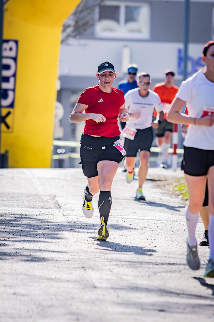 IMG_6273 | SportEventFotografie - Roman Stoiber