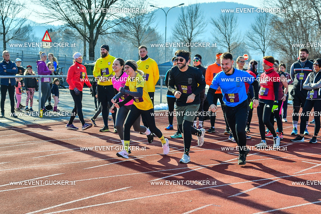DSC_3295 | Sportfoto event-gucker Herbert Scherer