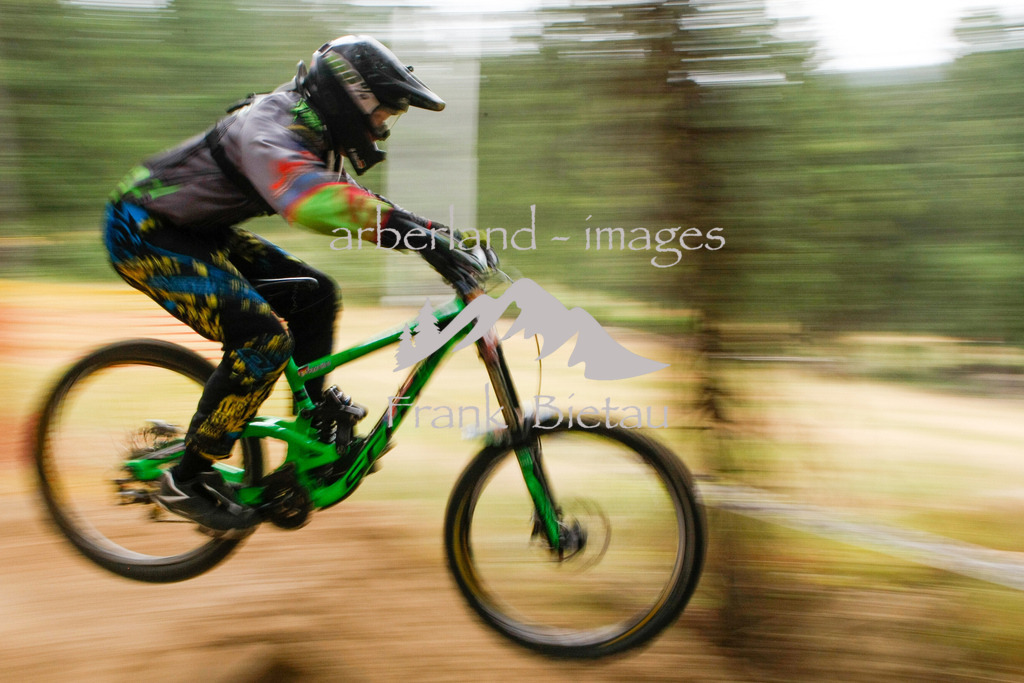 15082015-fb-6325 | iXS European Downhill Cup - Spiczak / CZ