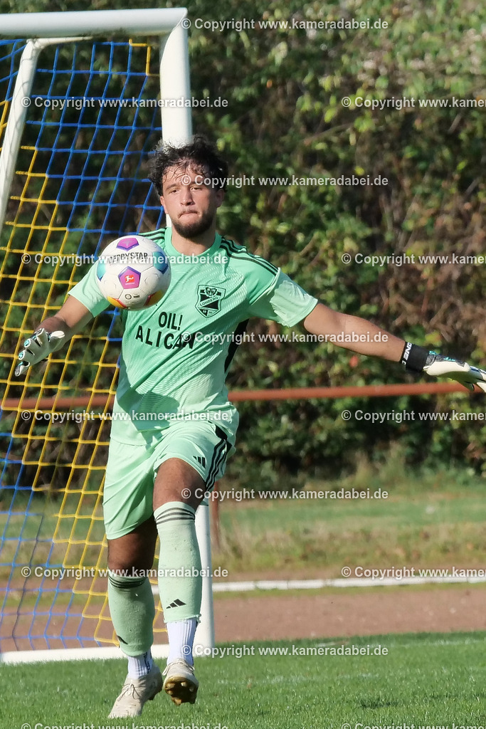Fußball : Kreisliga A : SC Wacker Dinslaken - RWS Lohberg am 04.10.2026 in Dinslaken | Fußball : Kreisliga A : SC Wacker Dinslaken - RWS Lohberg am 04.10.2026 in Dinslaken - Realisiert mit Pictrs.com