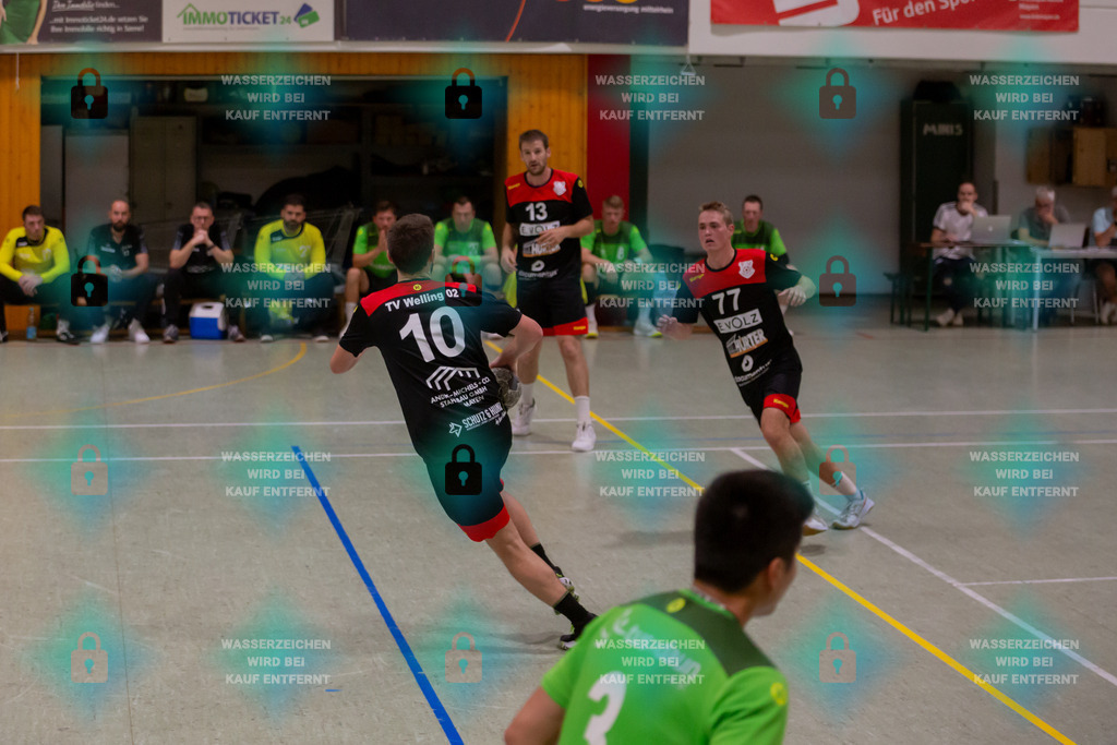 _HP_3215_3000o | HetPix, HetPix Fotodesign, Fotografie, Fotodesign, Webshop, Sportfotografie, Portraitfotografie, Onlineshop, Sportfotografie, Polch, Motorsportfotografie, Eventfotografie