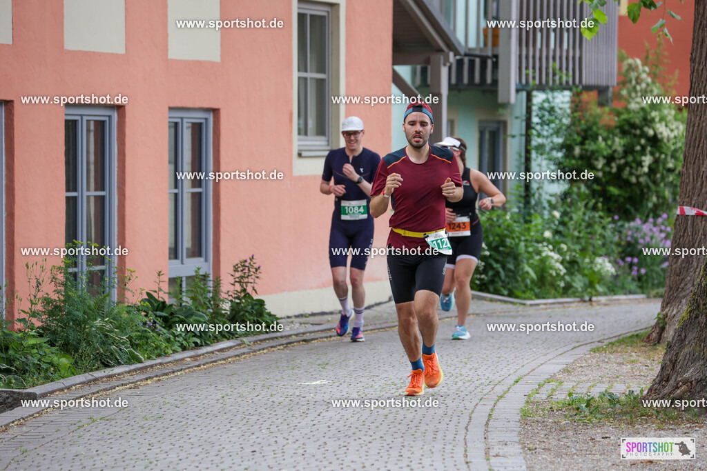 KSZ_4177 | Stadttriathlon Erding 2025. #yourpictrs #sportshot_your_pictrs @Sportshotphotography #stadttriathlonerding Copyright: www.sportshot.de