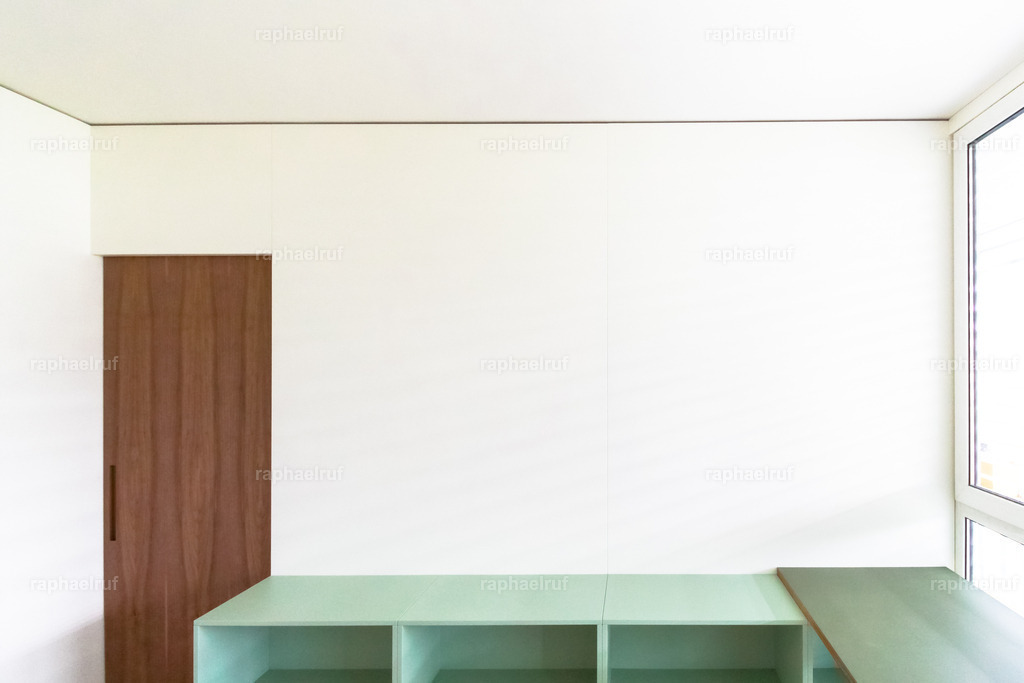 IMG_7985 | Ruf Bilder - Realisiert mit Pictrs.com