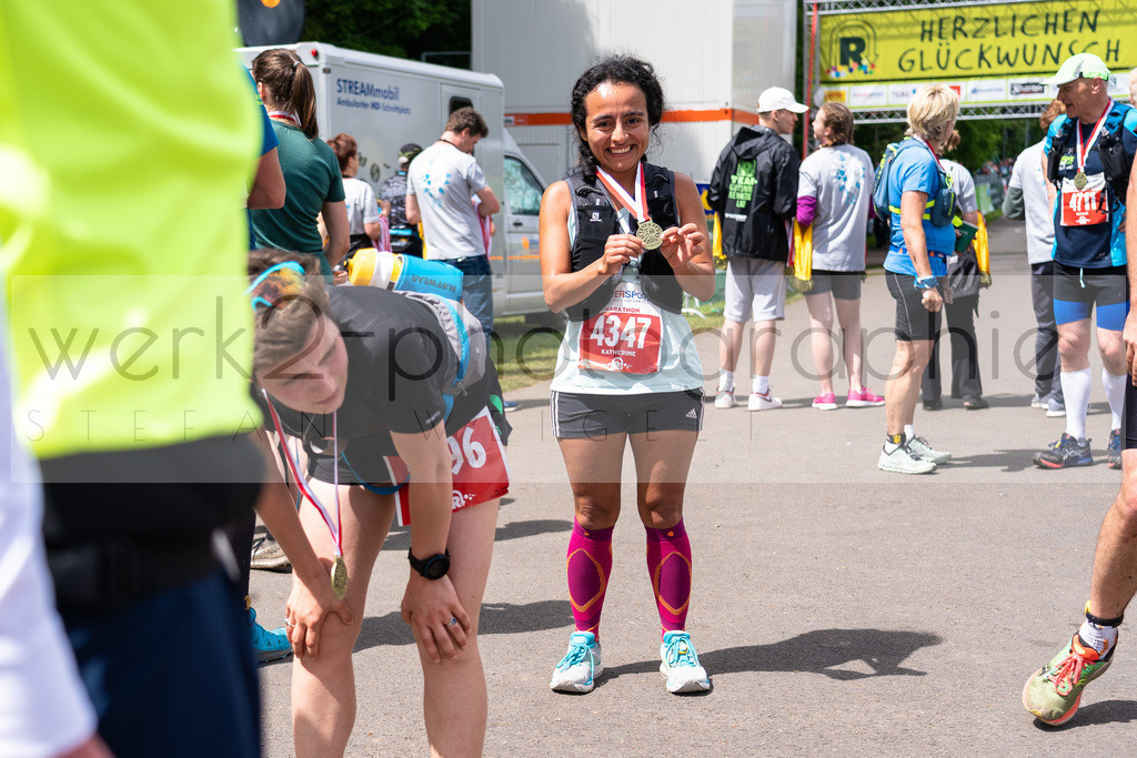 RL22_marathon | 20. Mai 2022 - Neuhaus - Schmiedefeld