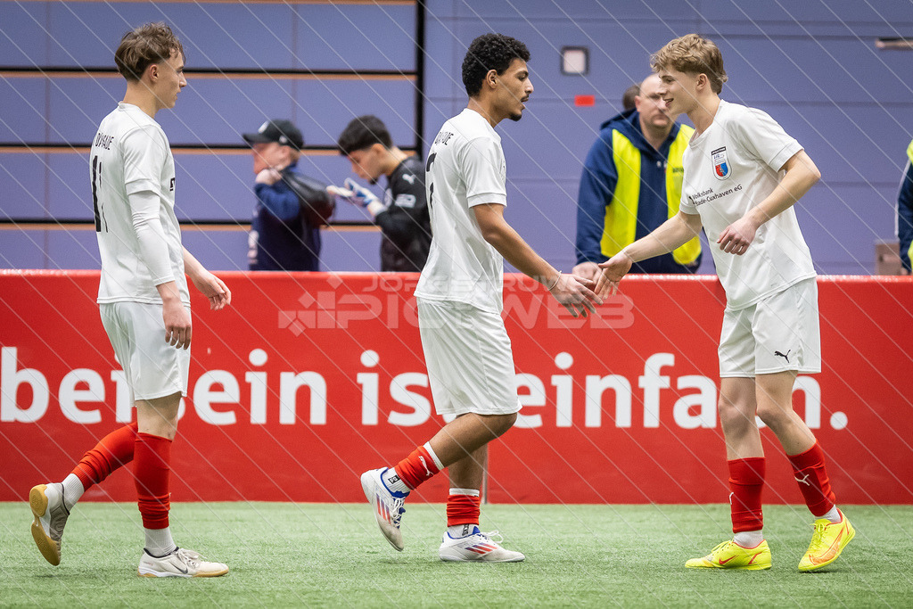 20260111_Picselweb-Fotografie_2R3_4111 | Dein Fotograf aus dem Landkreis Stade für Sport und Events - Realisiert mit Pictrs.com