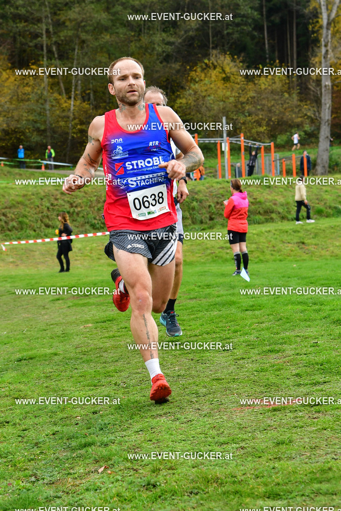 DSC_0498 | Sportfoto event-gucker Herbert Scherer