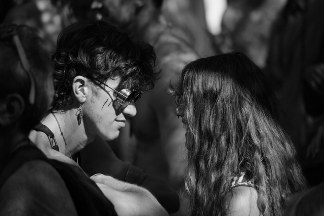 009-Ozora-_XP30893 | blende43