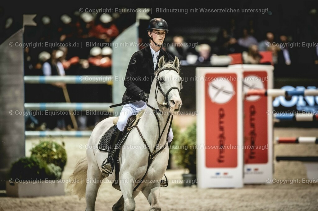 20240202_S2_Prix-Generali_0169 | Foto: Thomas Hartig