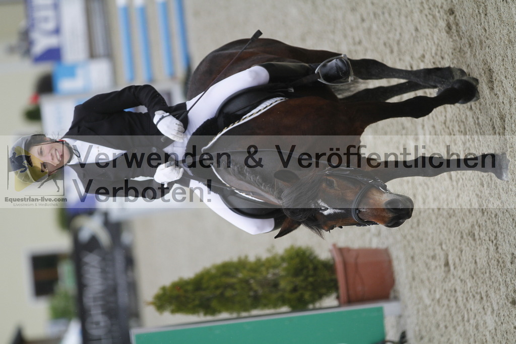 _MG_0892 | equestrian-live-com