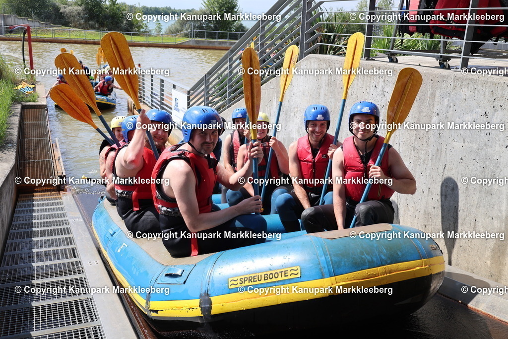 26.07.2025 15 Uhr0014 | fotodienst-kanupark - Realisiert mit Pictrs.com