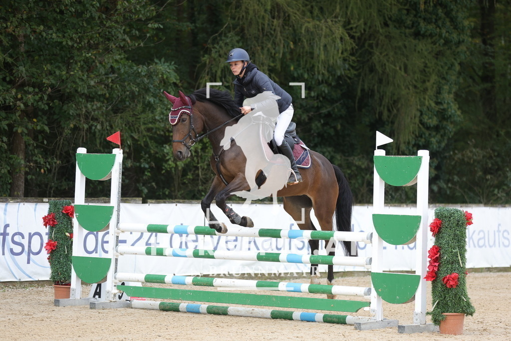 0P6A7745 | Willkommen bei Brunnmayr - Design & Fotografie – Ihrem Spezialisten für Reitturniere und Pferdeveranstaltungen in Oberösterreich, Salzburg und Bayern! Seit über 17 Jahren sind wir leidenschaftlich dabei.