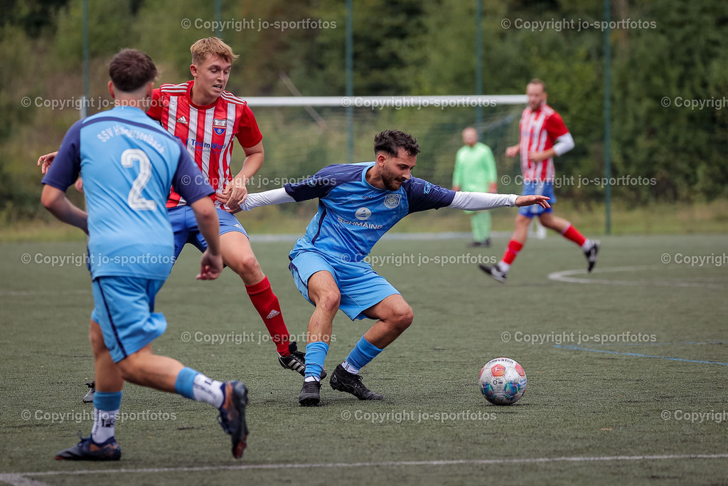 BQ3I5465 | jo-sportfotos