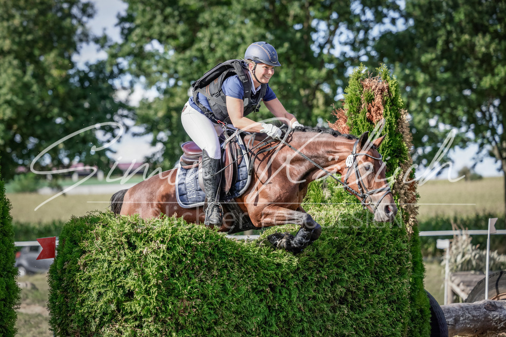 20250906-_3LI7160 | Tierfotografie Pferde, Hunde, Katzen, Haustiere.
Turnierfotografie Reitturniere, Reiten, Springreiten, Dressur in Hanau, dem Main-Kinzig-Kreis und dem Rhein-Main- Gebiet um Frankfurt
