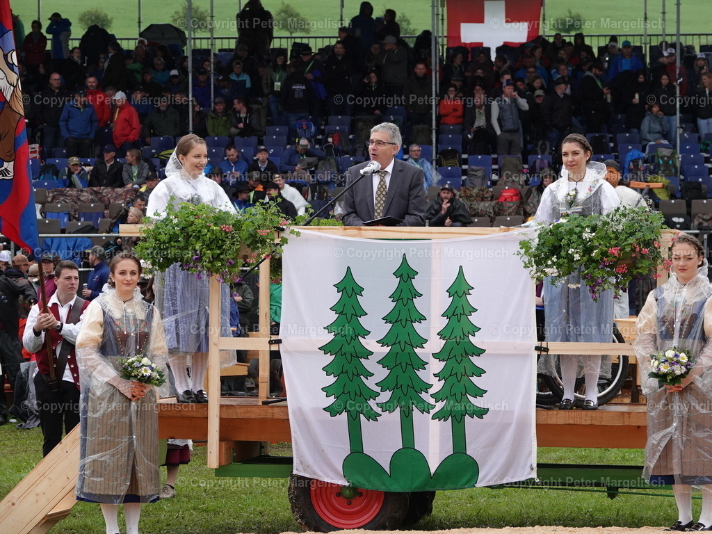 DSC07979 | Schwingen - Realisiert mit Pictrs.com