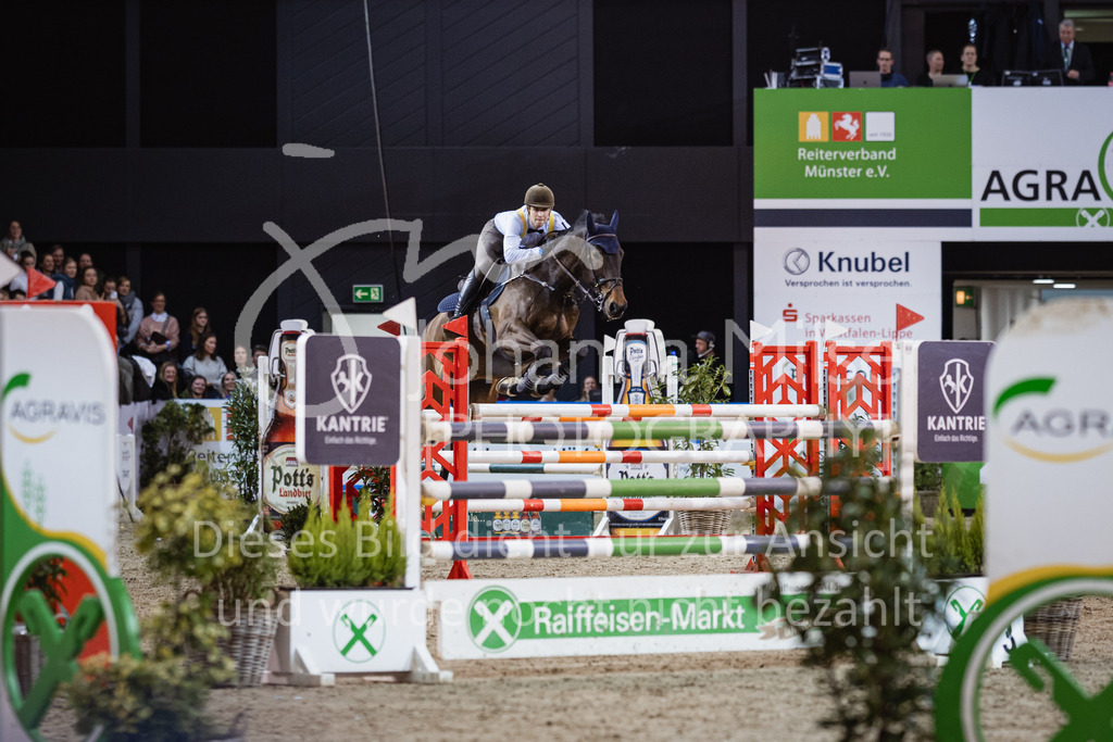 240113_Münster_Kostümspringen-370 | Deine schönsten Turniermomente als professionelle Fotos! Entdecke hochwertige Pferdesport-Fotografie im Online-Shop. Jetzt Fotos finden & bestellen!