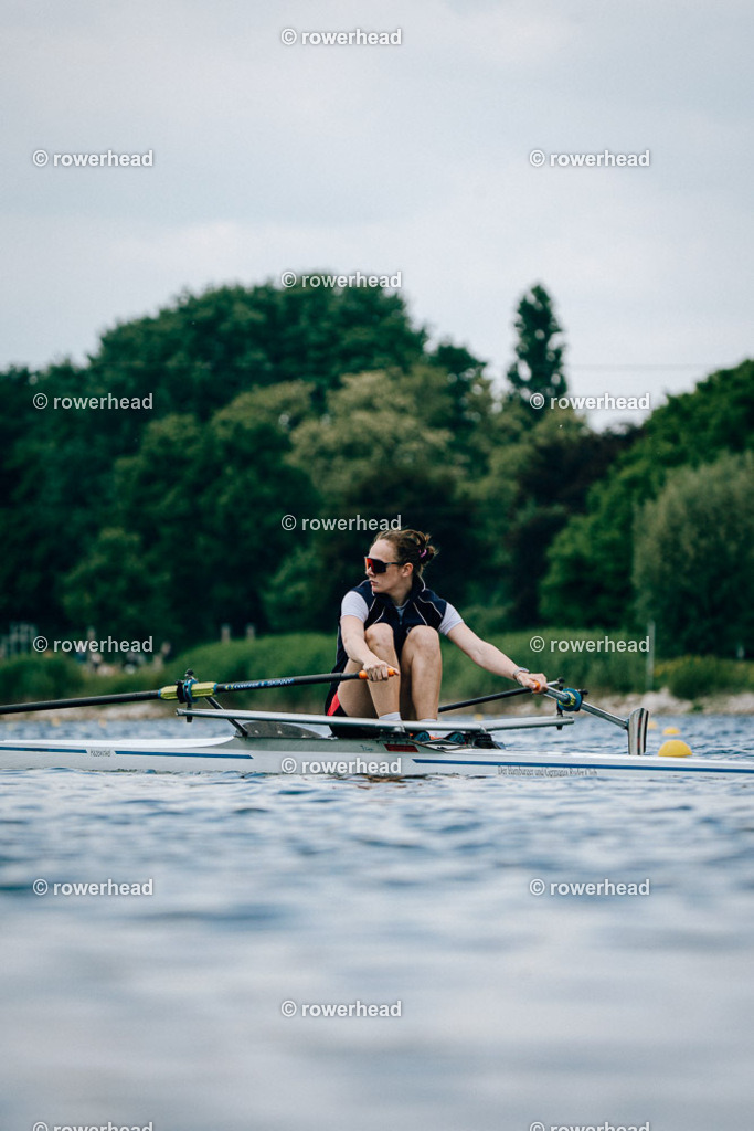 20250517_rowerhead_R27_S0991_DSC03249 | rowerhead - Realisiert mit Pictrs.com