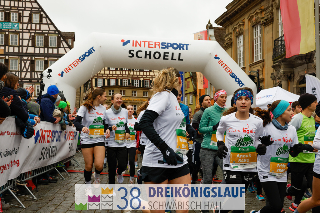 5km Roewisch Wohnbau Cup | 3 Koenigslauf 2024 5km Roewisch Wohnbau Cup - Realisiert mit Pictrs.com